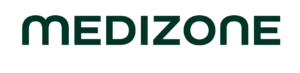Medizone — Terveydenhuolto